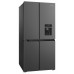 WQE4960BA Westinghouse 492 L French Door Fridge 
